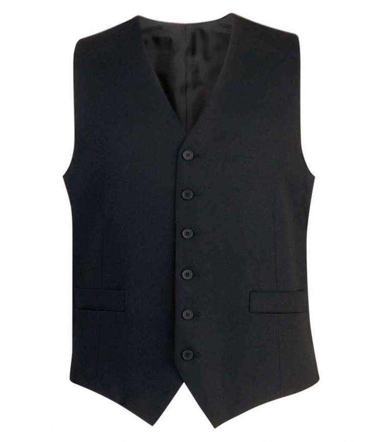 Brook Taverner BK320  Concept Gamma Waistcoat